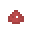 Red Garnet Dust (GregTech 5) - Feed The Beast Wiki