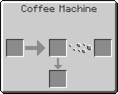 GUI Coffee Machine.png