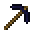 Obsidian Pickaxe (Actually Additions)