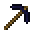 Obsidian Pickaxe (Actually Additions) - Feed The Beast Wiki