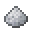 Silver Dust (Magneticraft)