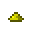 Tiny Pile of Glowstone Dust (GregTech 4)