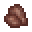 Copper Chunk (Magneticraft)