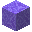 Purple Crystal (Thaumic Horizons)