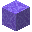 Purple Crystal (Thaumic Horizons) - Feed The Beast Wiki