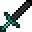 Dark Matter Sword (Equivalent Exchange 2)