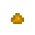 Tiny Pile of Brass Dust (GregTech 5) - Feed The Beast Wiki