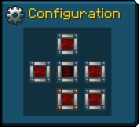 Energy Cell Configuration GUI.gif