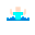 Icon Morph Ability Swim.png