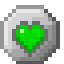 Item Green Heart Canister (Tinkers' Construct).png