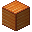 Block of Bronze (GregTech 5)