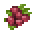 Raspberry (Pam's HarvestCraft)
