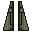 Durable Rocket Vane (Tier 5)