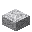 Diorite Slab (Quark)