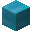 Cyanite Block