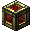 Grid Redstone Energy Cell.png