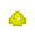 Small Pile of Glowstone Dust (GregTech 5)