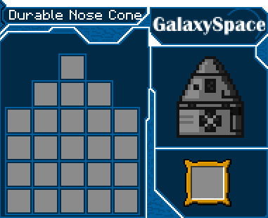GUI NASA Durable Nose Cone.png