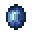 Sapphire (Tech Reborn)