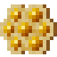 Item Honeycomb (Pam's HarvestCraft).png
