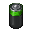 Battery (Galacticraft)