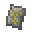 Yellow Rune (Quark)