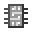 Advanced Circuit (IndustrialCraft 2) - Feed The Beast Wiki