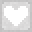 Grid Stencil (Heart 2).png