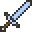 Quartz Sword