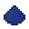 Lapis Lazuli Dust (IndustrialCraft 2)