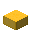 Block of Cheese (Galacticraft)