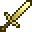 Electrum Sword