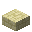 Sandstone Brick Slab