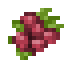 Item Raspberry (Pam's HarvestCraft).png