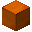 Bronze Block (IndustrialCraft 2)