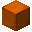 Bronze Block - Feed The Beast Wiki