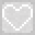 Grid Stencil (Heart).png