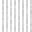 Grid Stencil (Stripes).png