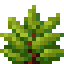 Item Shrub (Pam's Weee! Flowers).png