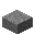 Stone Slab (Minecraft)