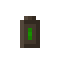 Single-Use Battery