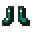 Dual Stacked Ingot - Feed The Beast Wiki