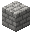 Small Whitestone Bricks