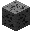 Coal Ore (GregTech 5)