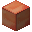 Copper Block - Feed The Beast Wiki