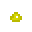 Tiny Pile of Glowstone Dust (GregTech 5)
