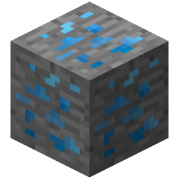 Apatite Ore (Forestry) - Feed The Beast Wiki