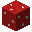 Mushroom Block (Red)