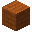 Red Sandstone Bricks (Quark)