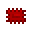 Redstone Chipset